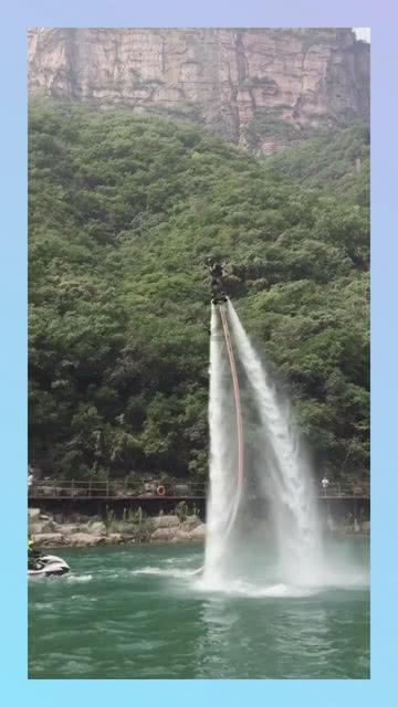 铲子骑士