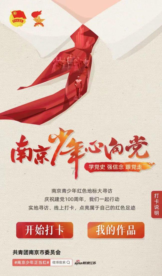 我叫MT4