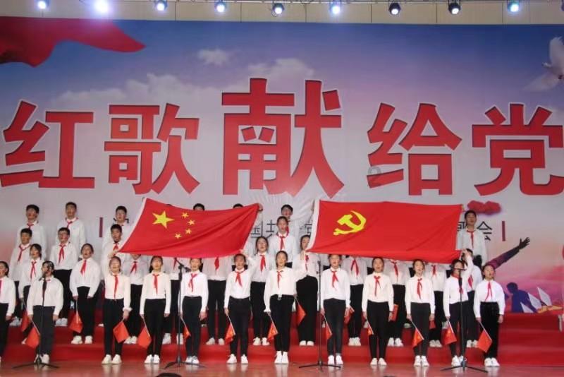 筑暖巢 御寒潮(一线故事)