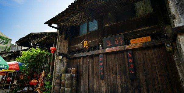 哈尔滨：商家频出招促销 激起消费新活力